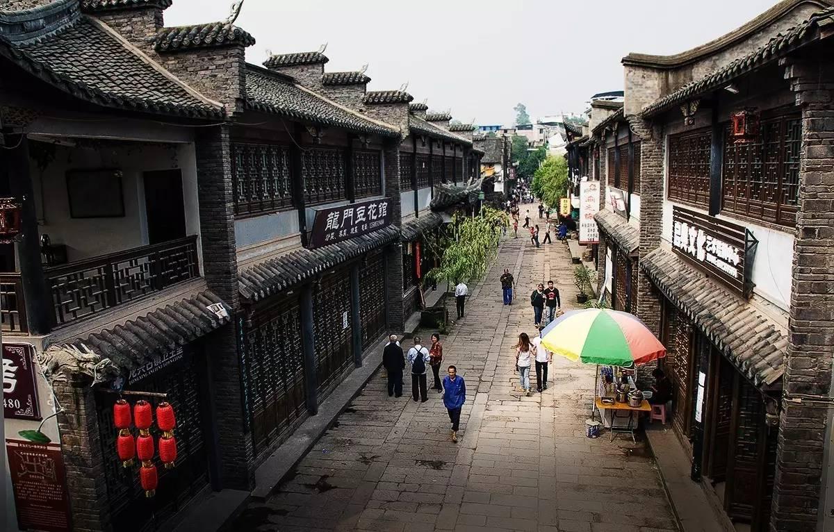 大专家来了 | 2月1日,复旦大学附属肿瘤医院头颈外科主任王宇到太原市人民医院坐诊、手术