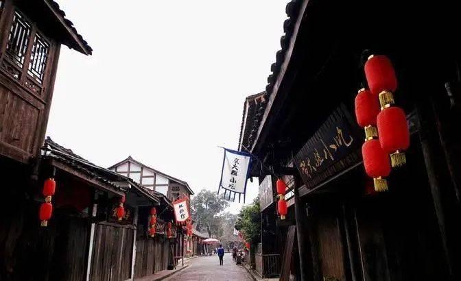中铁装配涨停 涨幅20.02%