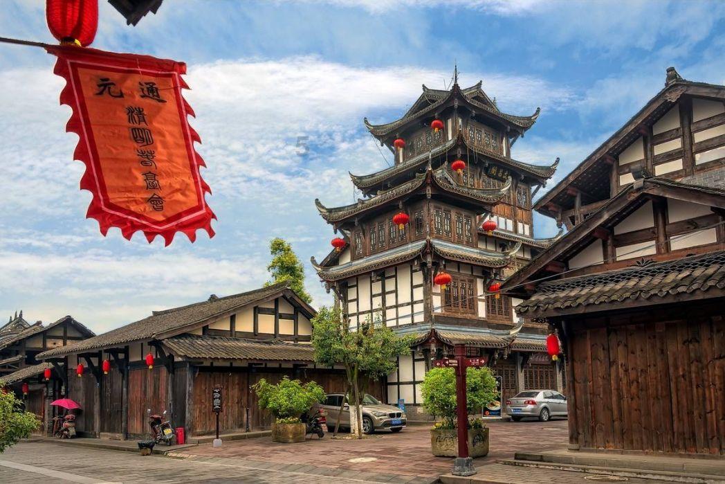 动物帮帮忙保卫家园