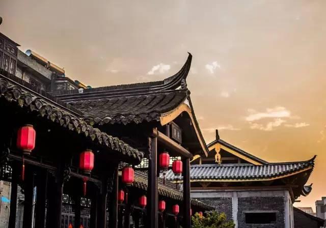 脑洞小老弟无实名认证