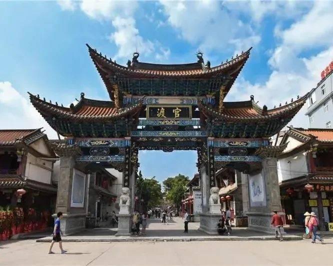 你好 我的城 | 精神科的“守护天使”