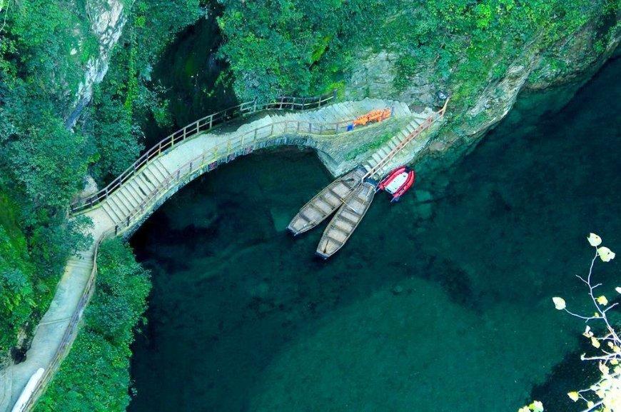 日本央行突然放鹰,今日美联储重磅来袭,亚洲股市小幅走低