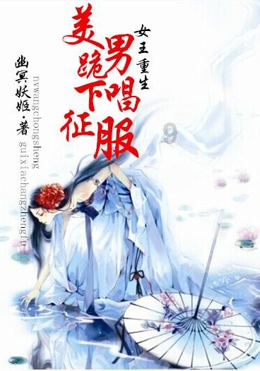 上汽滚装船首航，车企争相补全跨洋运力“短板”｜钛度车库
