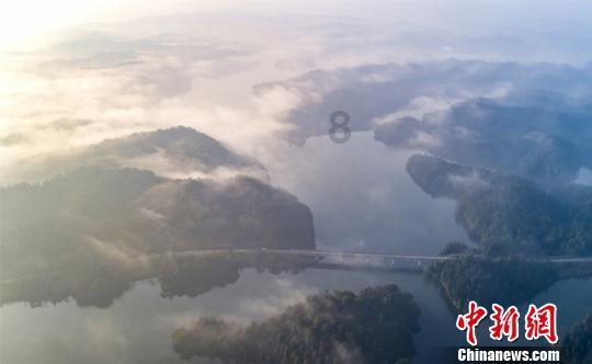 超黄金街霸2